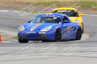 media/May-06-2023-PCA Golden Gate (Sat) [[0a14adc586]]/Club Race/Session 3 (Off Ramp)/